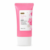 Real Collagen Fit