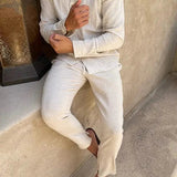 JOSÉ | CONJUNTO PREMIUM