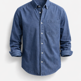 KIKO | CAMISA CASUAL-CHIC