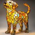 Rex | Lámpara mágica de perro