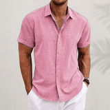 ADRIÁN | CAMISETA PREMIUM DE CORTE CLÁSICO