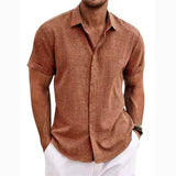 ADRIÁN | CAMISETA PREMIUM DE CORTE CLÁSICO