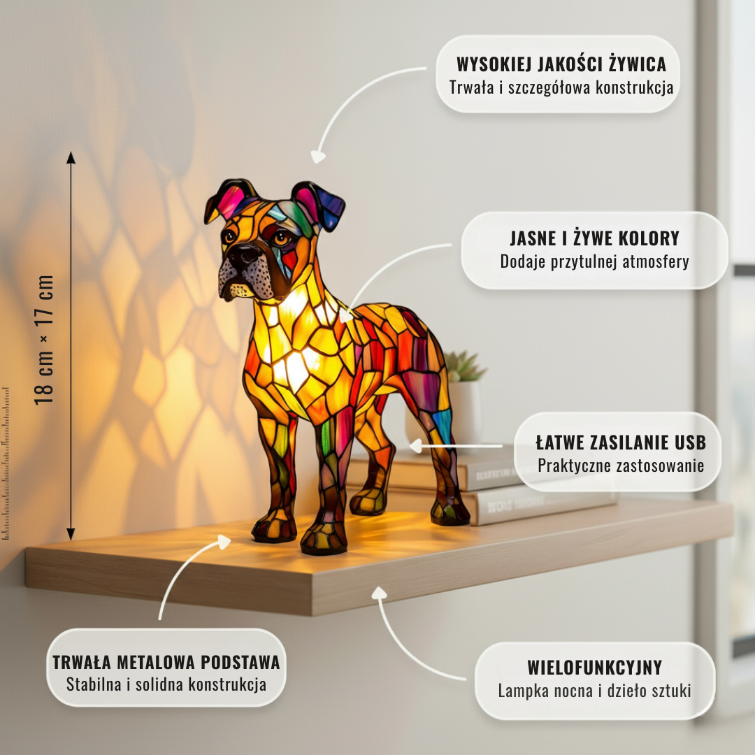 Imagen de diapositiva