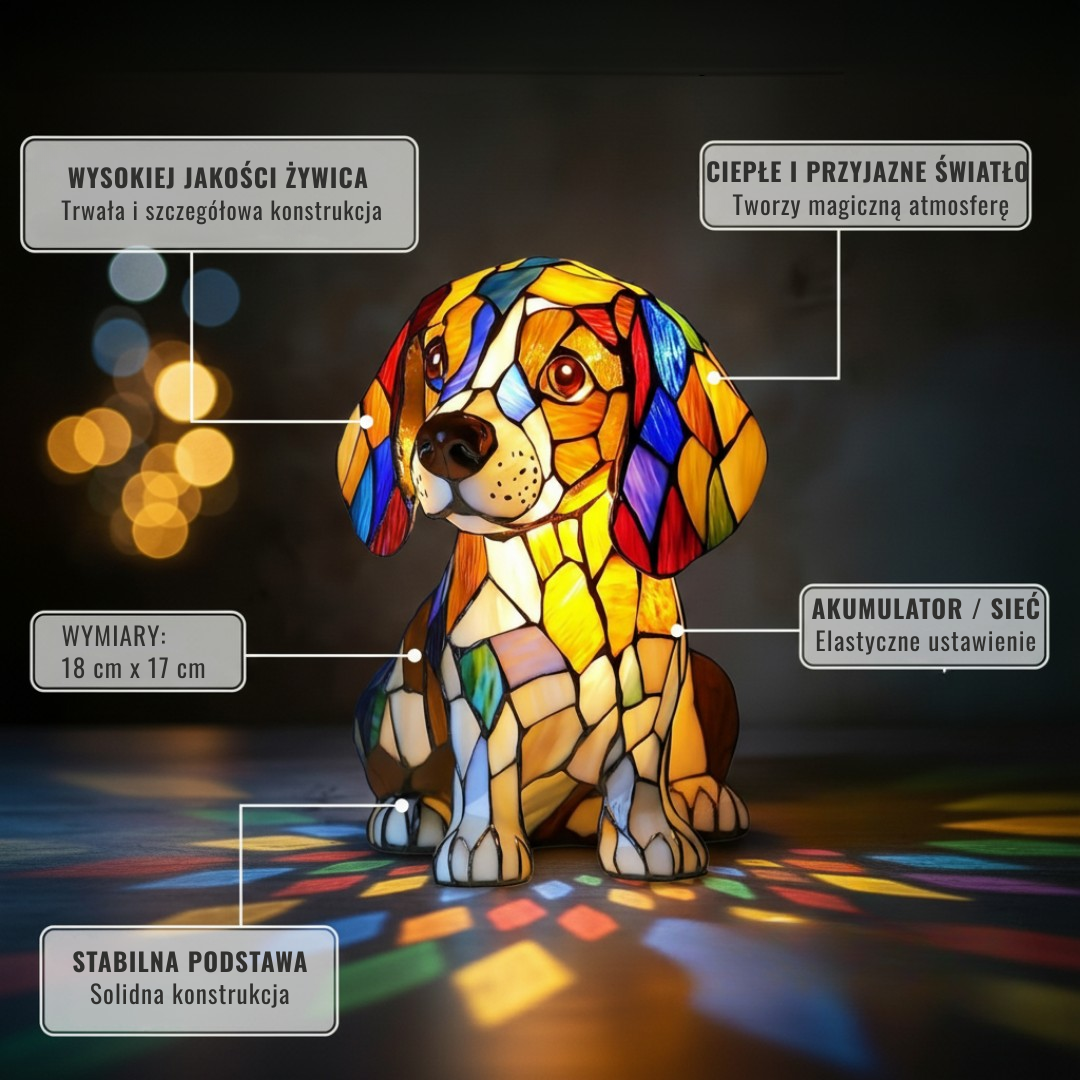 Imagen de diapositiva