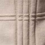 GABRIEL | JERSEY ELEGANTE PARA HOMBRE