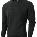 JULIO | JERSEY ELEGANTE PARA HOMBRE