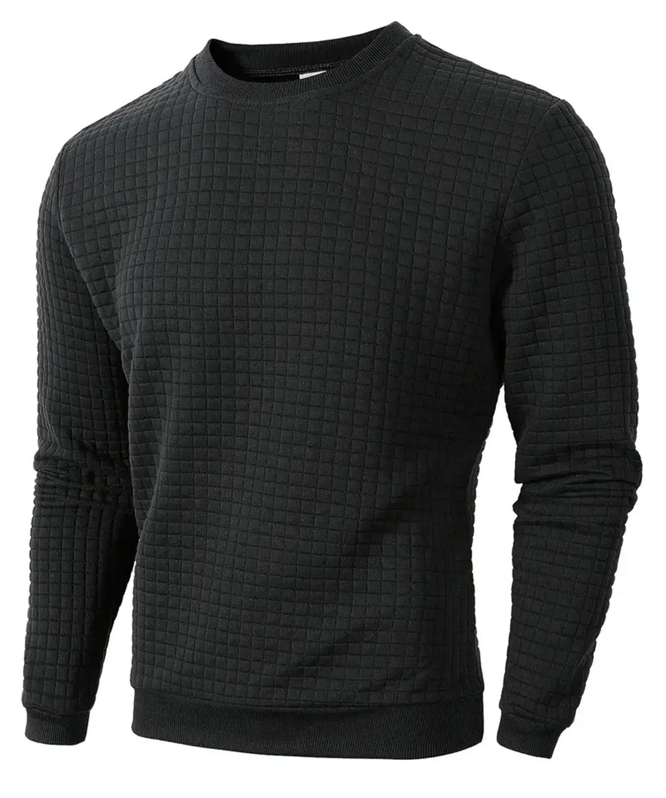 JULIO | JERSEY ELEGANTE PARA HOMBRE