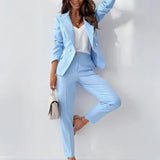 Paola | Conjunto