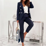 Paola | Conjunto