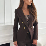 Paola | Conjunto