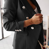 Paola | Conjunto