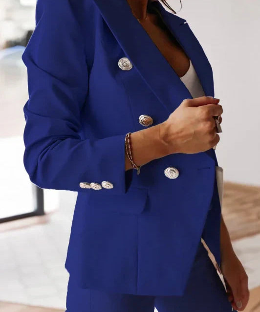 Paola | Conjunto