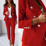 Paola | Conjunto