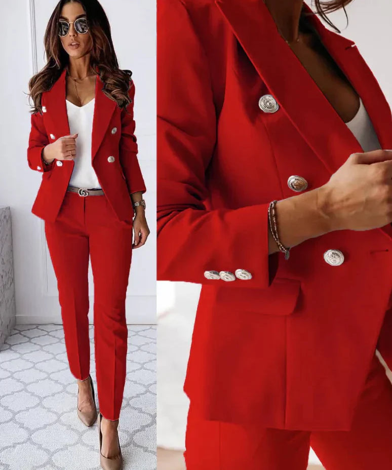 Paola | Conjunto