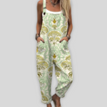 Signe™ - GIACCA ELEGANTE A TAGLIO SCONTATO