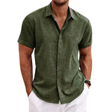 ADRIÁN | CAMISETA PREMIUM DE CORTE CLÁSICO