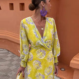 Isadora – Midi Safira