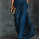 Cielo ║ Conjunto elegante