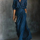 Cielo | Conjunto elegante