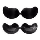 Adhésif & Invisible - Soutien gorge La Câline™