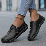 Parla | Zapatos ortopédicos