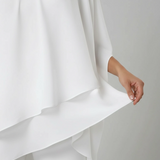 Mariella · Conjunto fluido de dos piezas