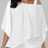 Mariella · Conjunto fluido de dos piezas