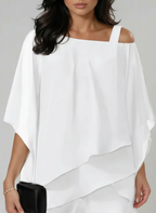 Mariella · Conjunto fluido de dos piezas