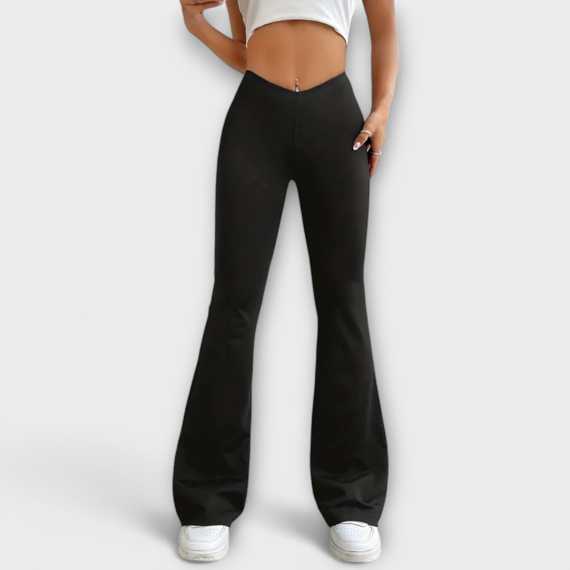Imagen de diapositiva