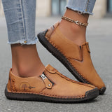 Parla | Zapatos ortopédicos