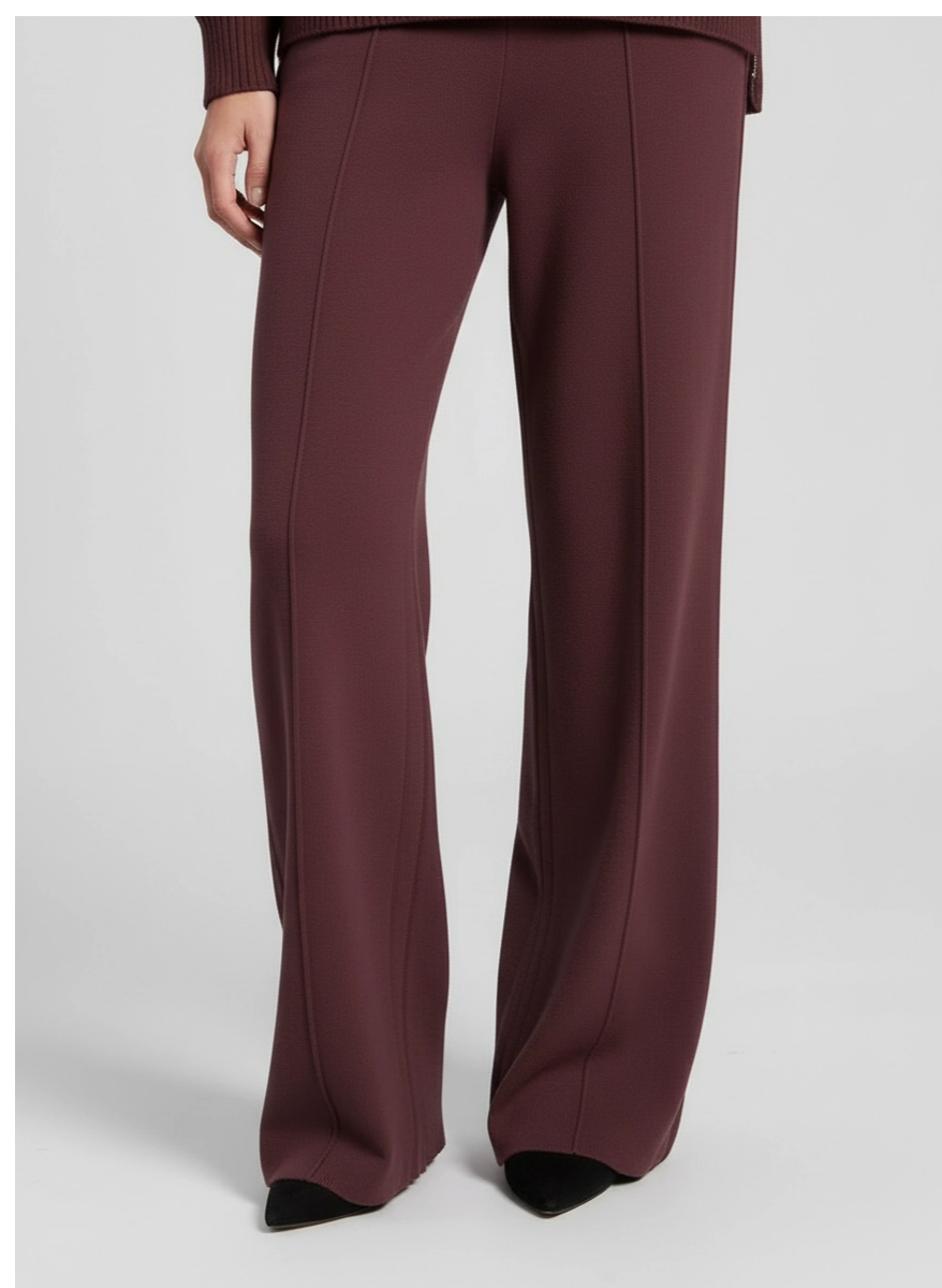 Aurora - Juego de corte hueco