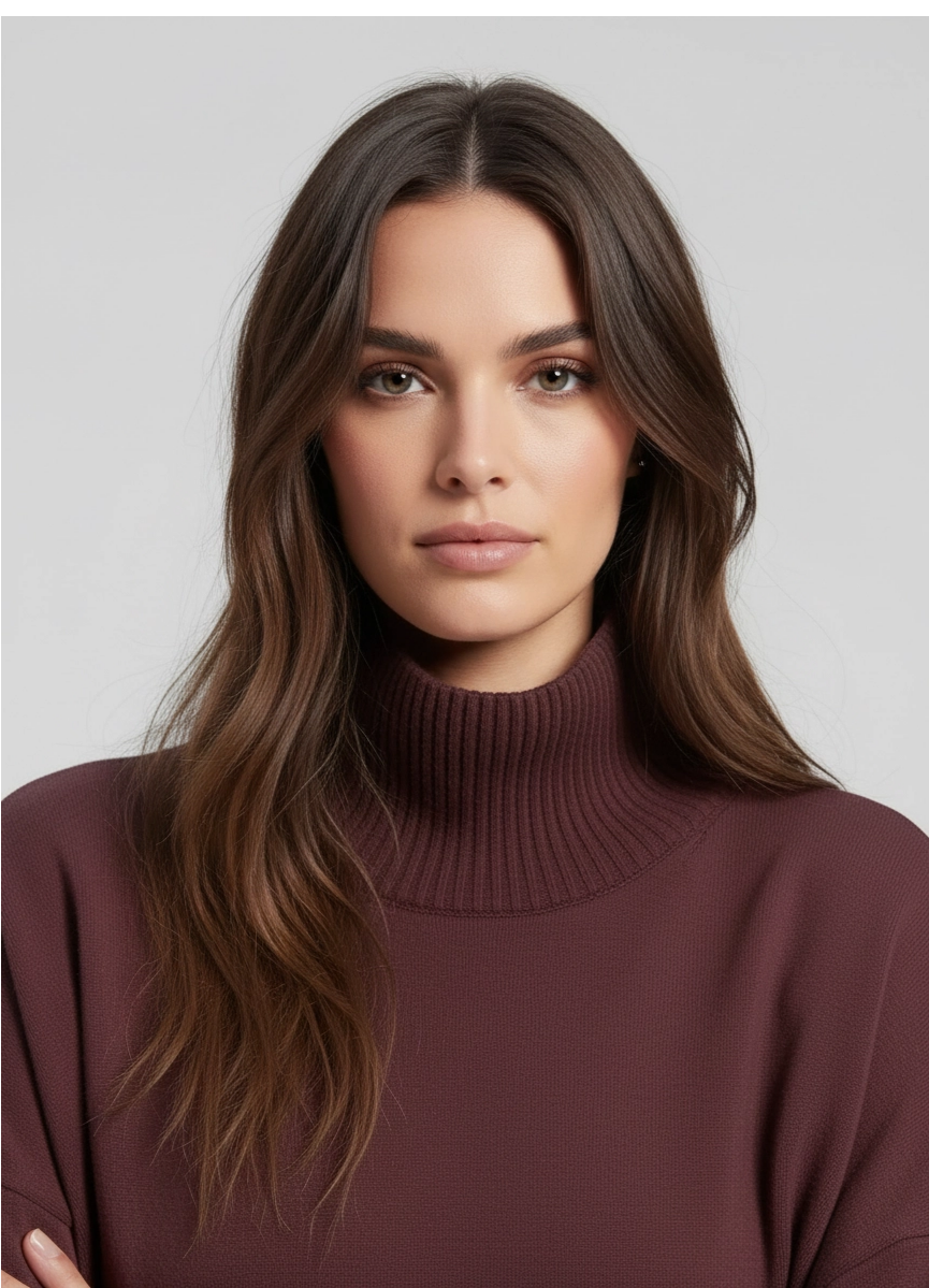 Aurora - Juego de corte hueco