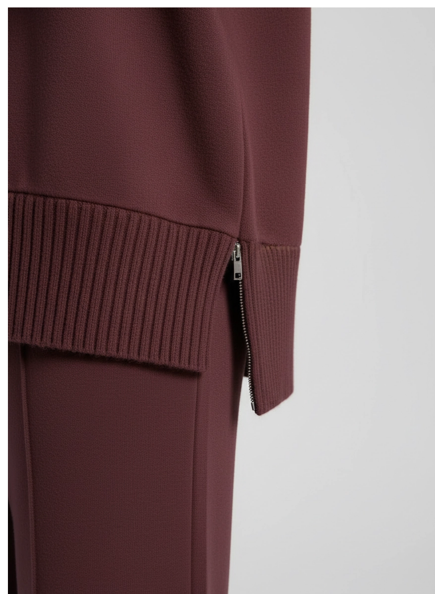 Aurora - Juego de corte hueco