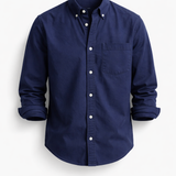 KIKO | CAMISA CASUAL-CHIC