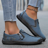 Parla | Zapatos ortopédicos
