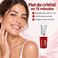 Real Collagen Fit
