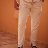 JOSÉ | CONJUNTO PREMIUM