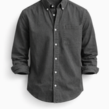 KIKO | CAMISA CASUAL-CHIC