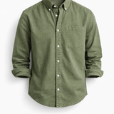 KIKO | CAMISA CASUAL-CHIC