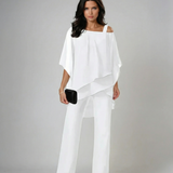 Mariella · Conjunto fluido de dos piezas