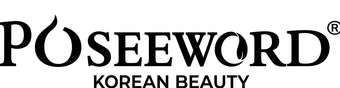 POSEEWORD K-Beauty