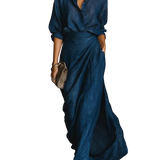 Cielo | Conjunto elegante