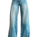 rizo | Pantalones boho vintage