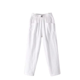 Menorca | Pantalones ponibles con tecnología SoftFit