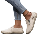 Parla | Zapatos ortopédicos