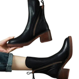 Adriana | Botas elegantes y cómodas