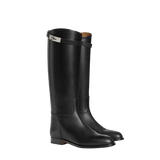 Elodie | Botas