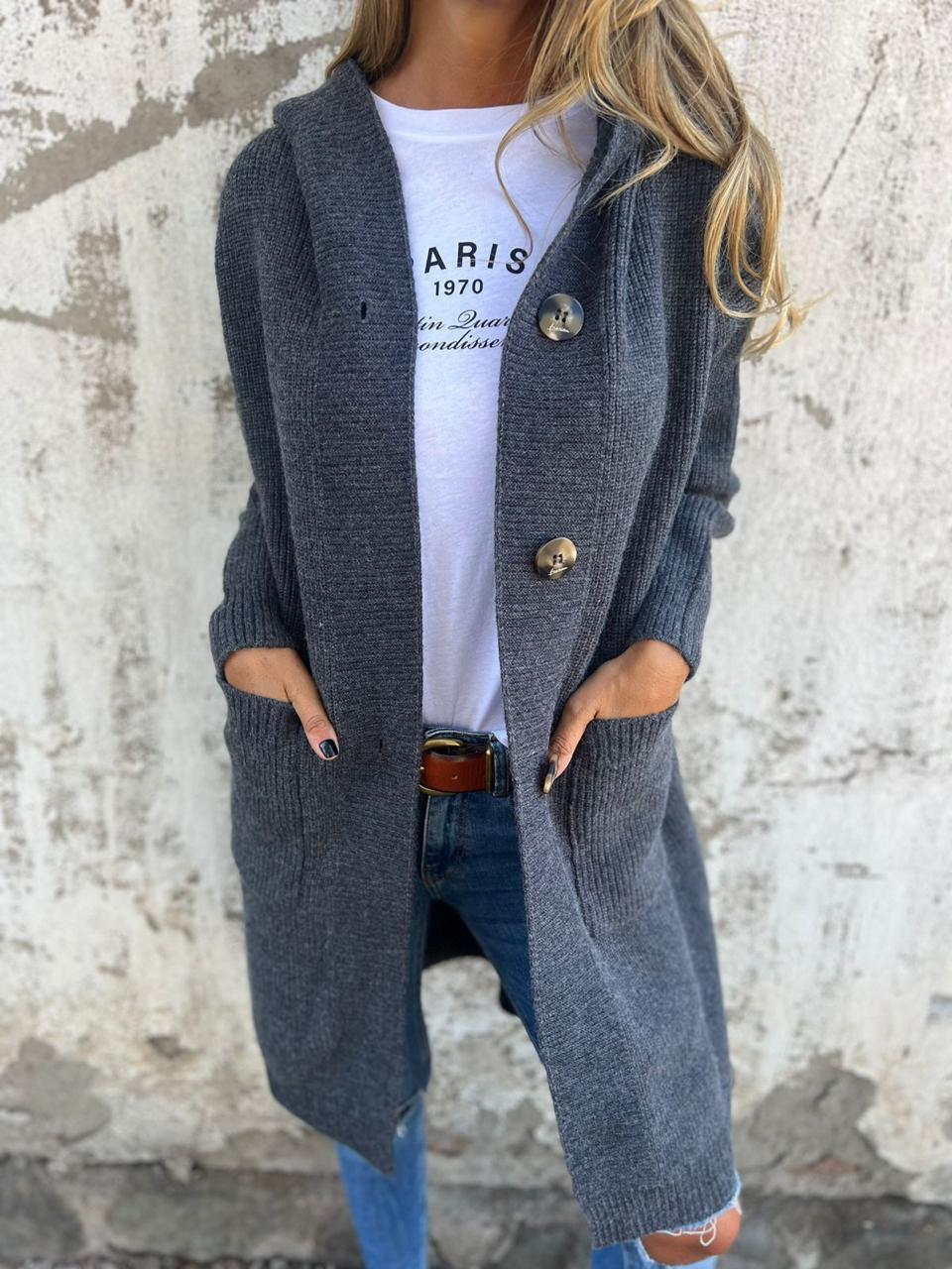 Imagen de diapositiva