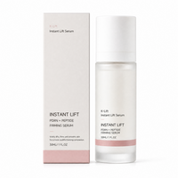 Real Collagen Fit