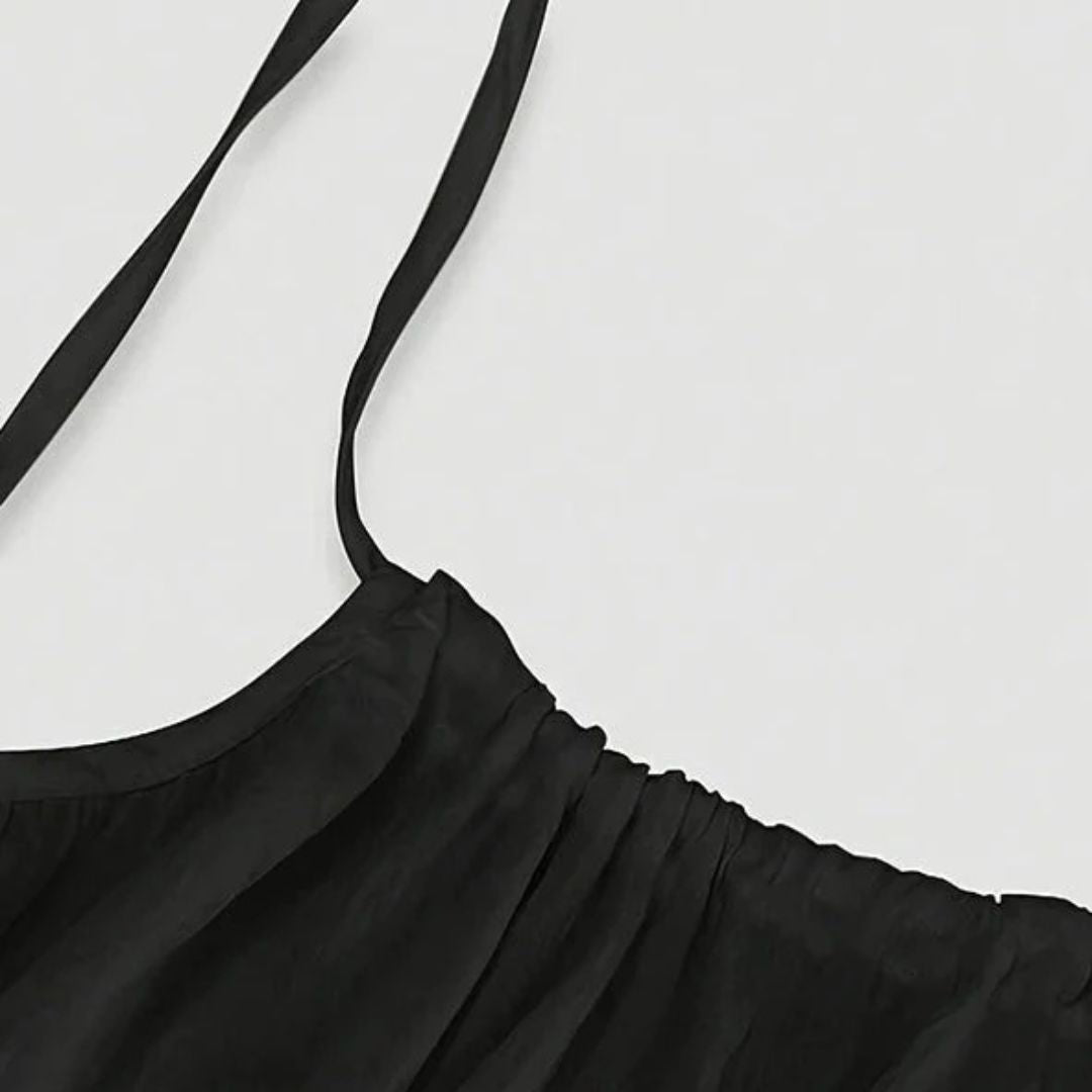 Imagen de diapositiva